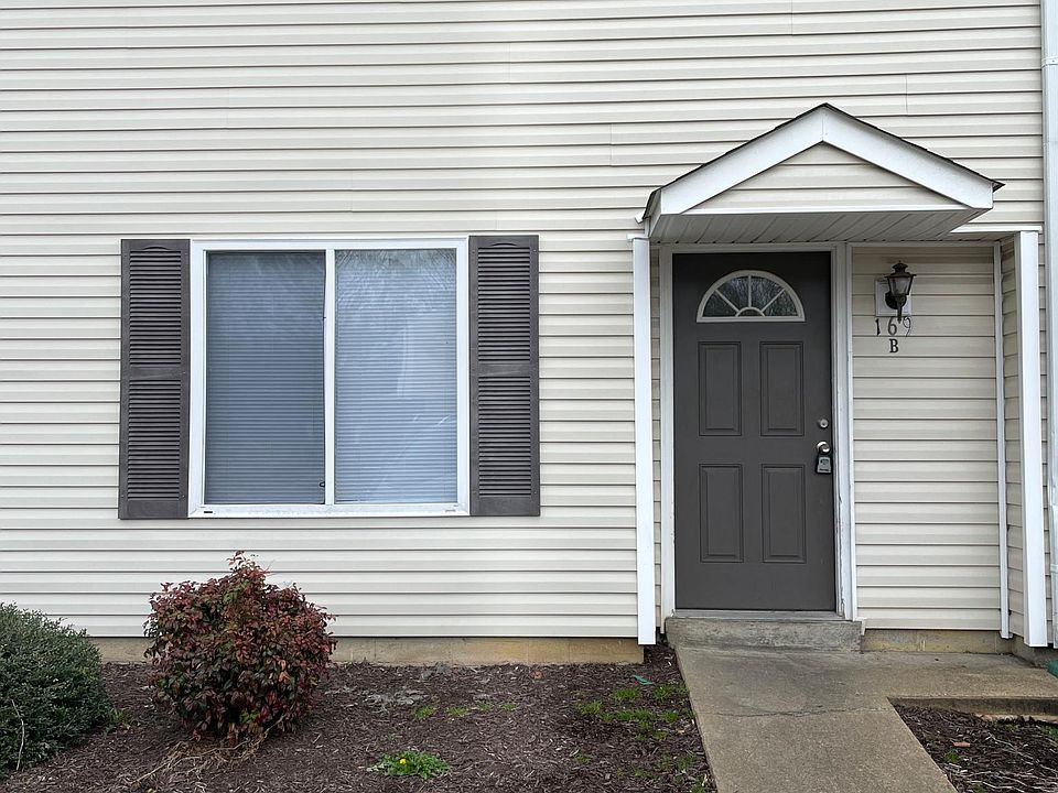 1st image of 169 Delmar Ln APT B