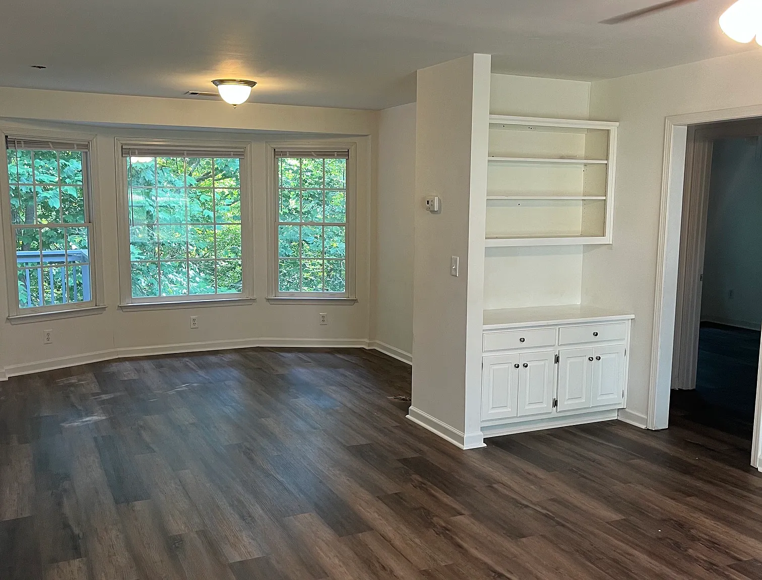 4 bed, 1750 sqft, $2,200 — Photo 2