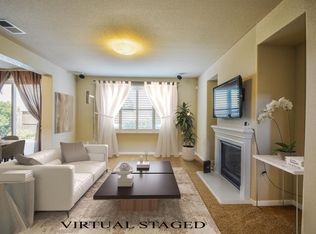 5935 Poppy Shores Way, Stockton, CA 95219