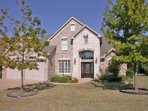 1st image of 1816 Bluffwood Pl