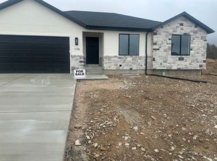 1158 N 700 E - Property Image