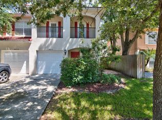 2615 W Horatio St APT A, Tampa, FL 33609