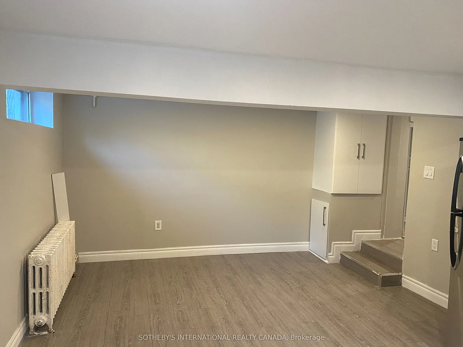 Studio, $1,300 — Photo 4