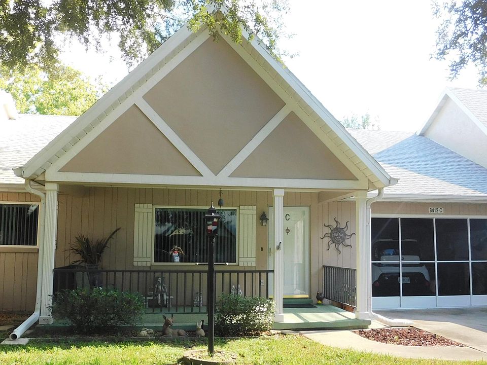 1st image of 8412 SW 93rd Pl Unit C