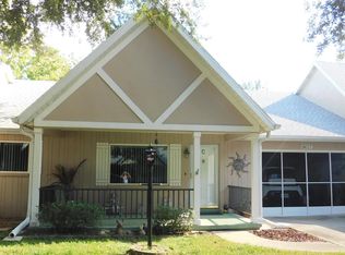 8412 SW 93rd Pl UNIT C, Ocala, FL 34481