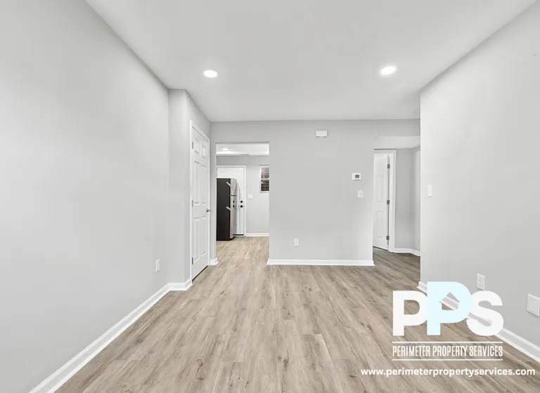 138 Griffin St NW #B1 — Photo 13