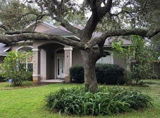 370 Tymber Run, Ormond Beach, FL 32174