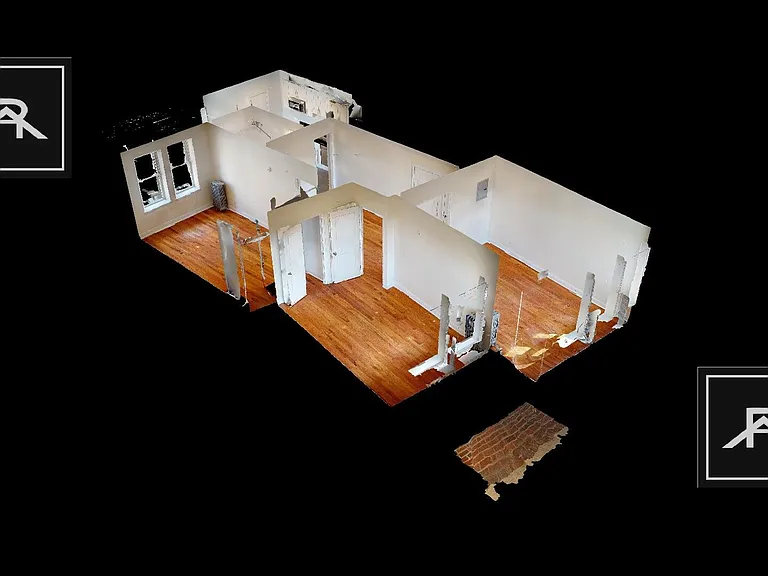 125 Sutherland Rd #L — Photo 16