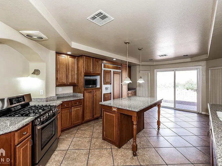 8467 Cambria Cellars Ct — Photo 5