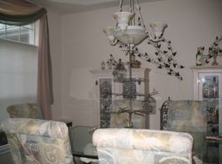 15257 SW 14th Avenue Rd, Ocala, FL 34473