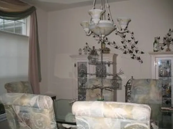 15257 SW 14th Avenue Rd, Ocala, FL 34473