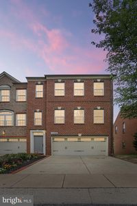 1508 Regent Manor Ct, Silver Spring, MD, 20904