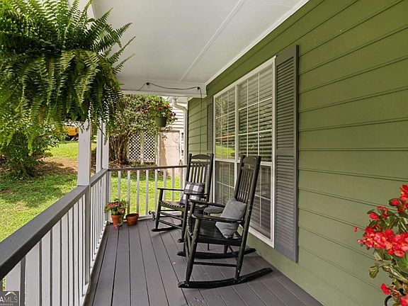 5th image of 5705 Princeton Oaks Dr
