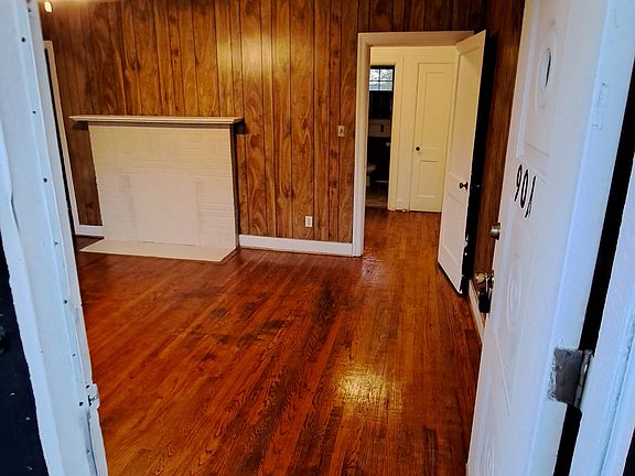 4th image of 901 Dantzler Street901 State Rd S #38-225