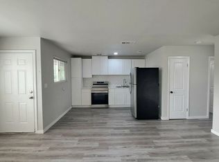 2900 Marlin Ave, Las Vegas, NV 89101