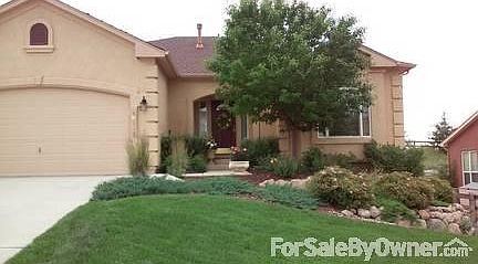 2nd image of 16164 Gold Creek Dr