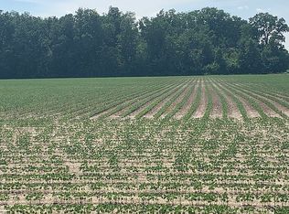 Sylvania Petersburg Rd, Ottawa Lake, MI 49267