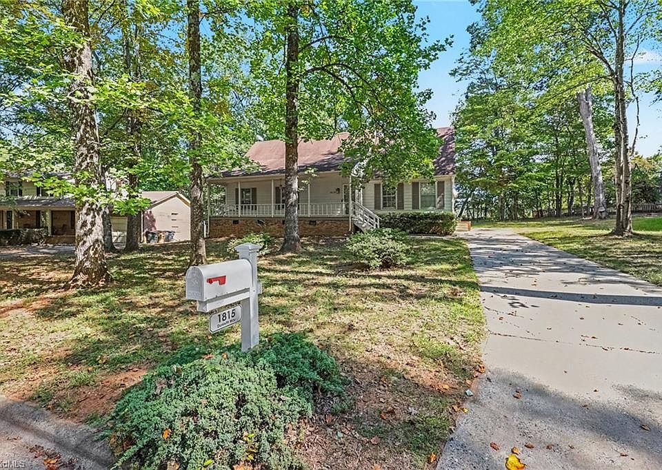 1st image of 1815 Dunleith Way