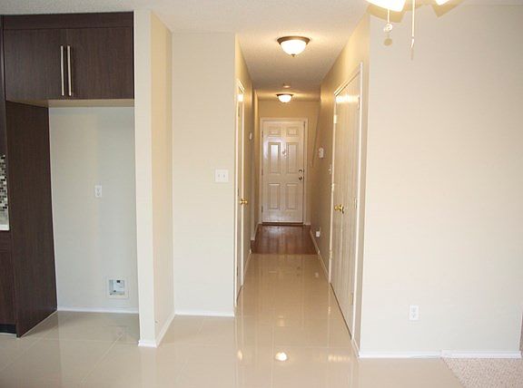 5th image of 2311 Llano Grande Ln