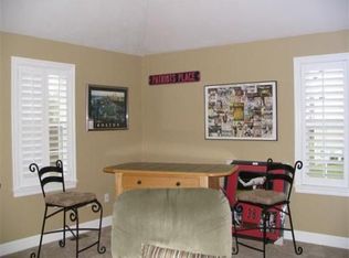 23 Roland Way, Milford, MA 01757