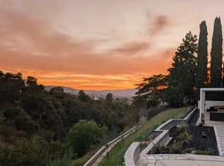 20440 Huntcliff Ln, Walnut, CA 91789