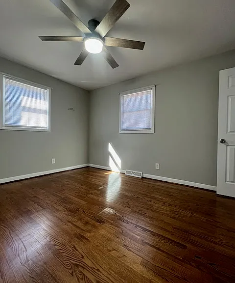2008 Rainbow Forest Dr — Photo 22