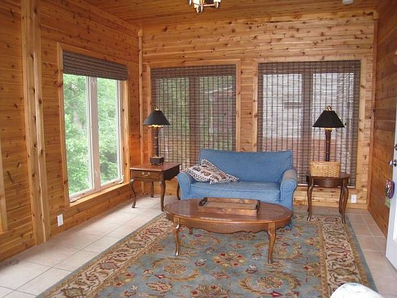 5th image of 7134 Homestead Cir