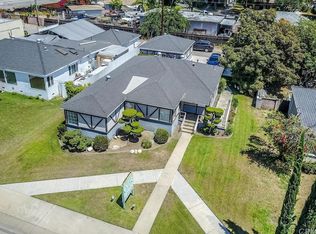 410 N Euclid St, Fullerton, CA 92832