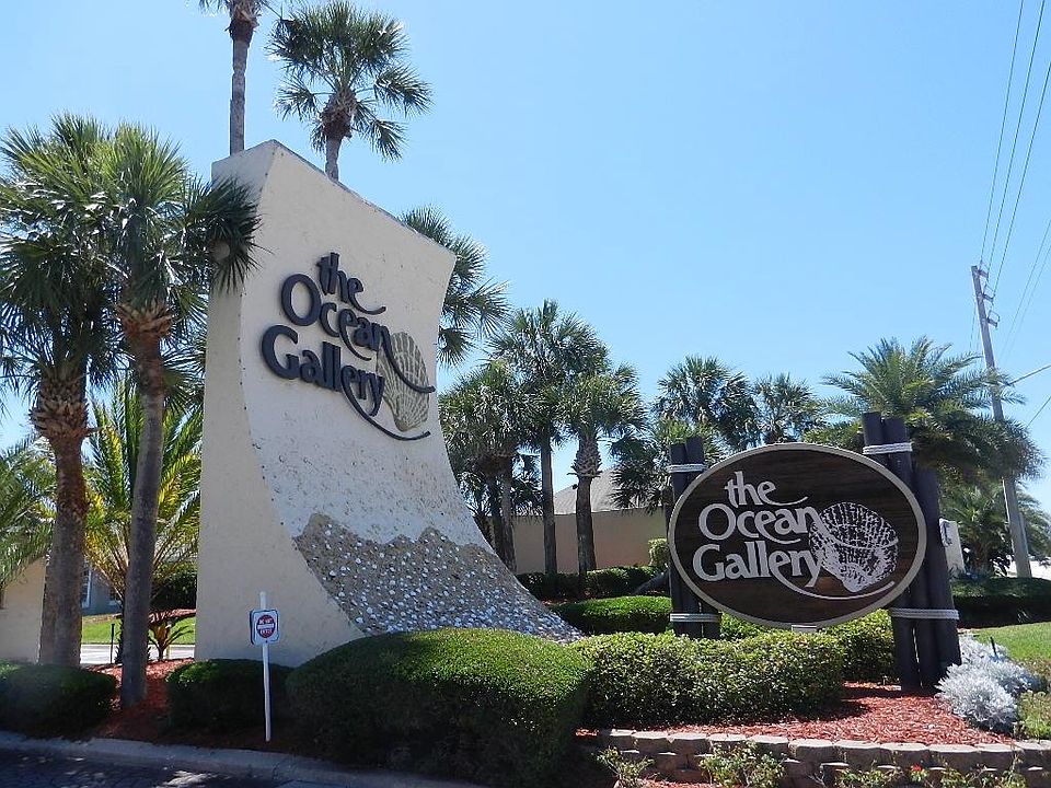 1st image of 312 Caribe Vista Way