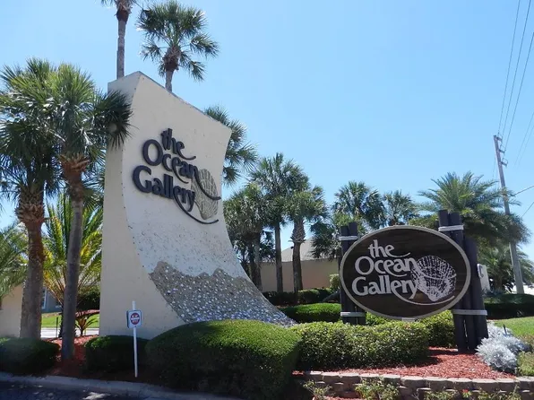 312 Caribe Vista Way, Saint Augustine, FL 32080