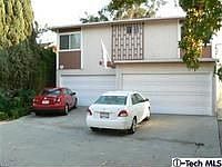 1st image of 1436 Stanley Ave