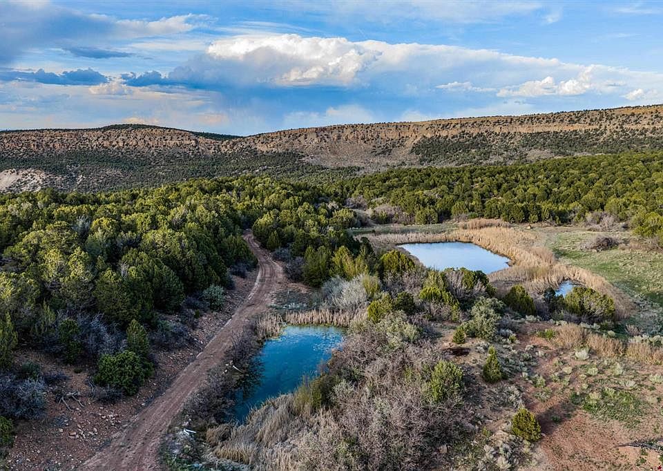 1st image of TBD Old Highway 90