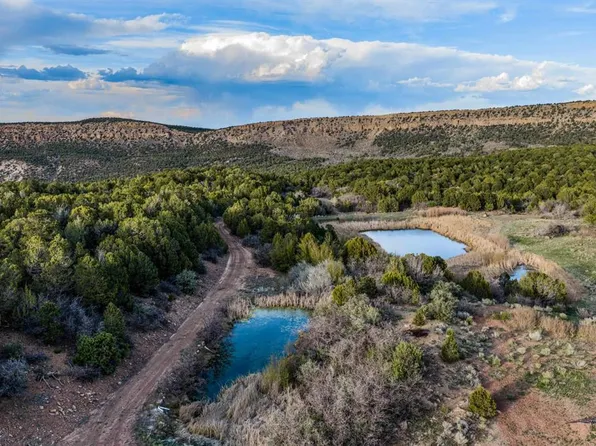 TBD Old Highway 90, Montrose, CO 81403