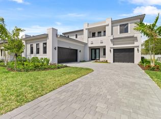 8283 SW 120th Ter, Miami, FL 33186