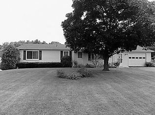 27 W Point Rd, Aspers, PA 17304