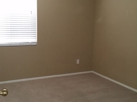 bedroom 1 (north side)