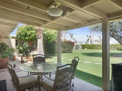 46175 State Highway 74 #8, Palm Desert, CA, 92260