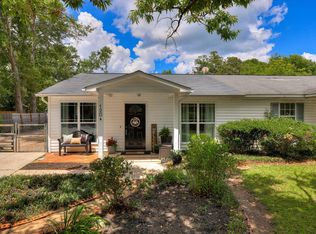 120 Stone St, Harlem, GA 30814