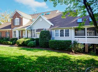 9135 White Eagle Ct, Raleigh, NC 27617