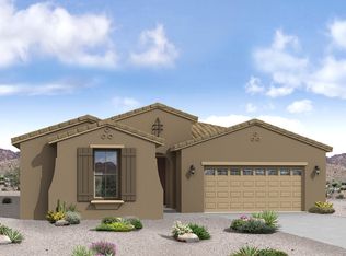 20096 E Rosa Rd, Queen Creek, AZ 85142