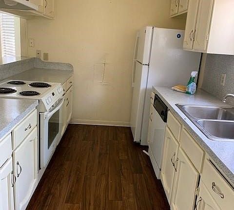 5th image of 5069 Wingfoot Ln #A