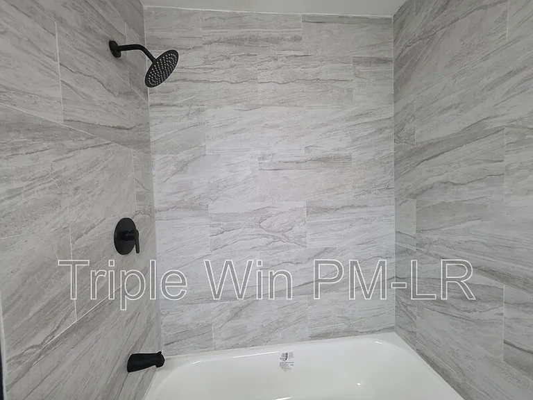 8700 Winston Dr — Photo 17