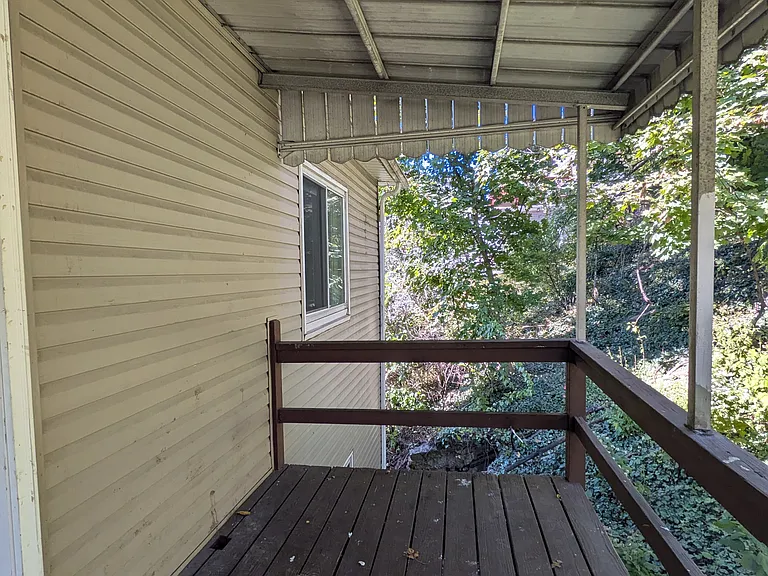 2404 S 18th St #2 — Photo 32
