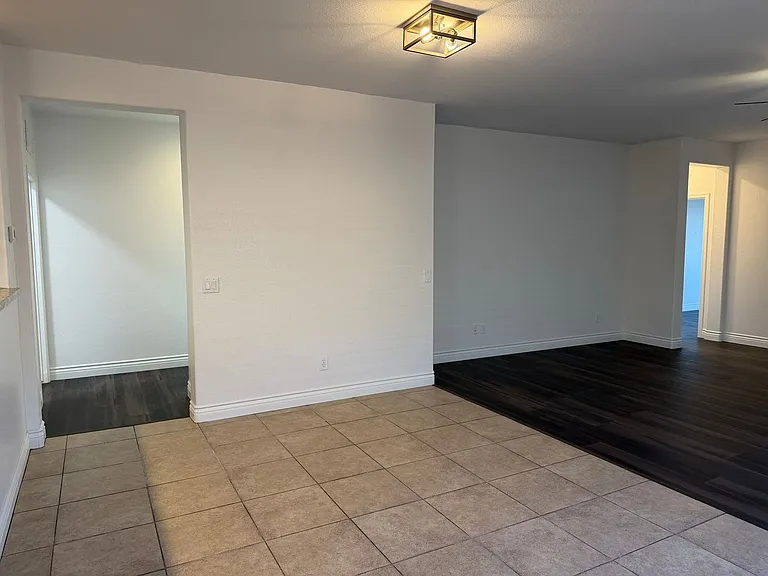 42582 W Monteverde Dr — Photo 26