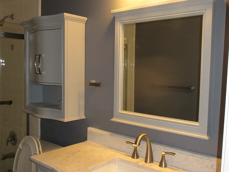 3392 N Key Dr — Photo 18
