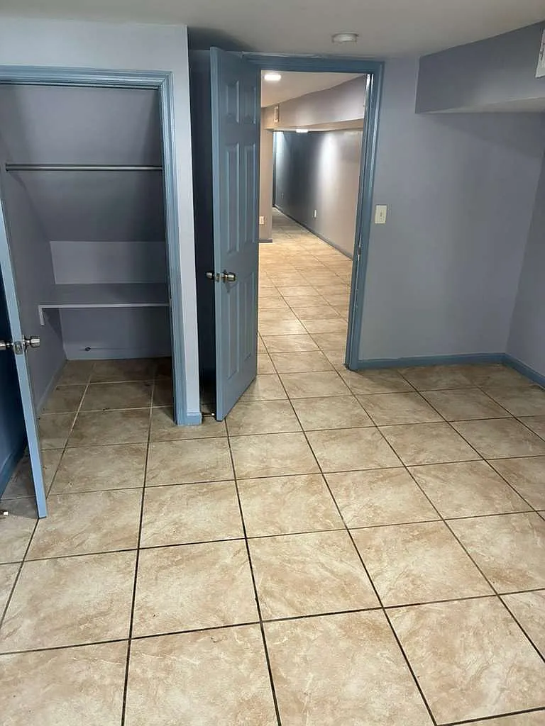 4 bed, 1338 sqft, $1,995 — Photo 4