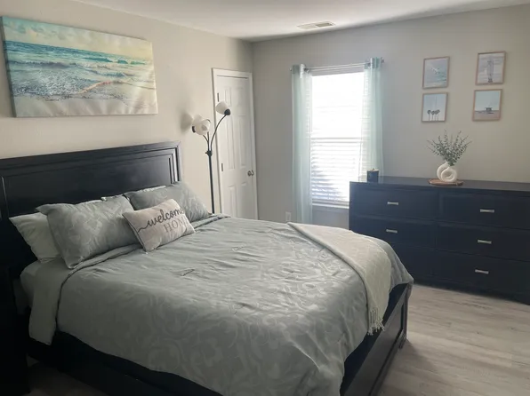 (undisclosed Address), Charlotte, NC 28269