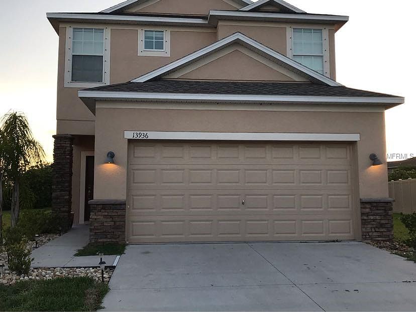 1st image of 13936 Lugano Ct
