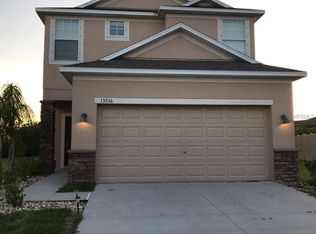 13936 Lugano Ct, Hudson, FL 34669