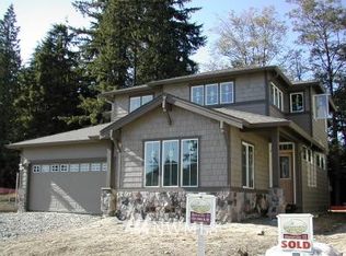 1221 146th St SE #L-13, Bothell, WA 98012